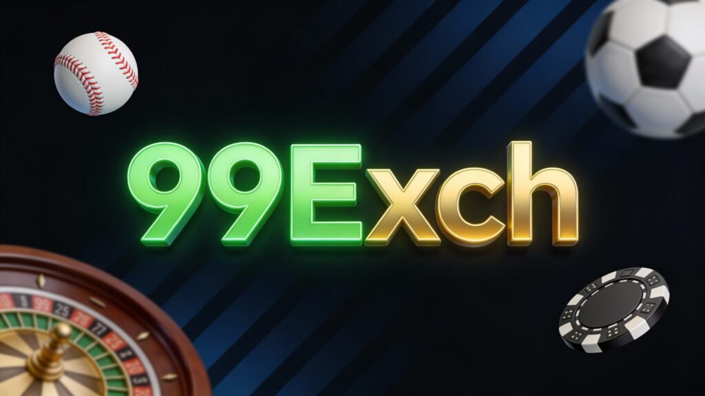 99exch