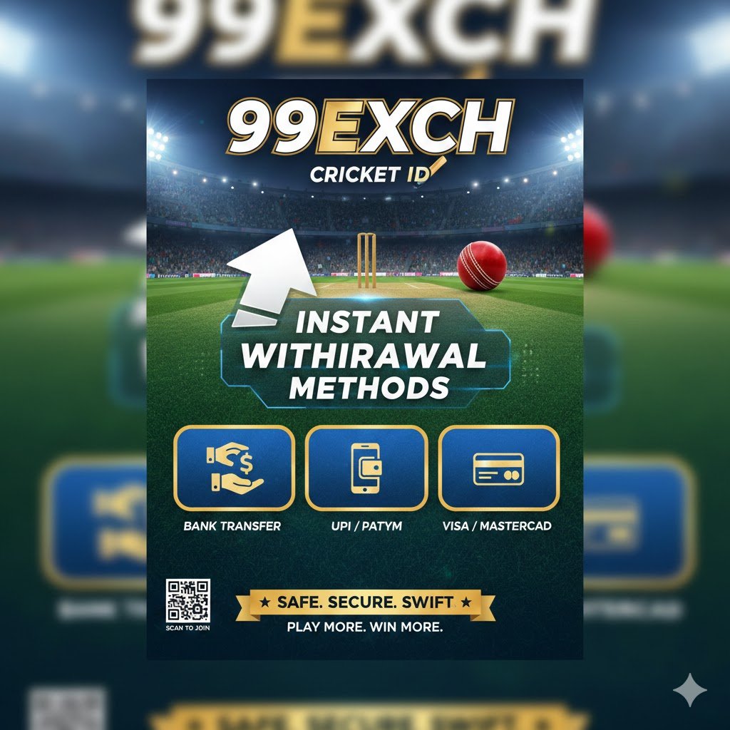 official-99exch safe or fake