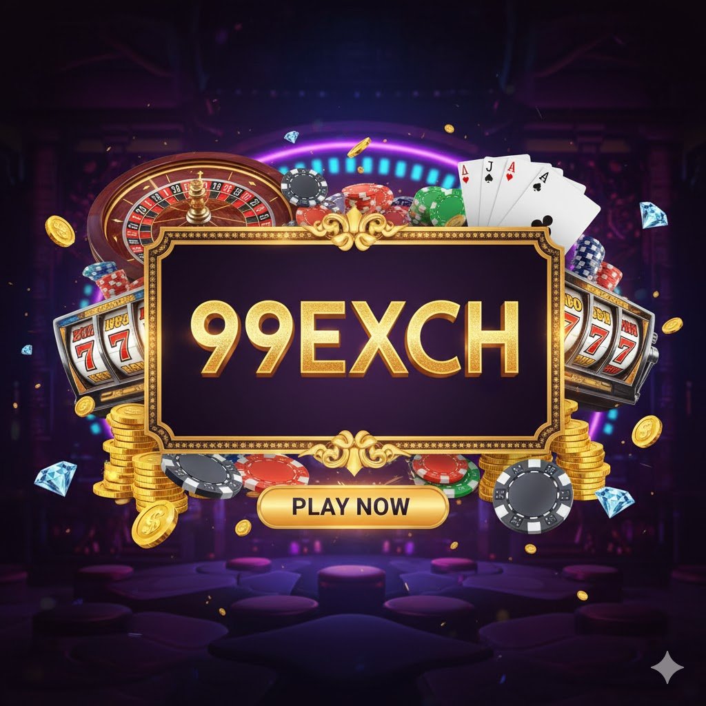 99exch