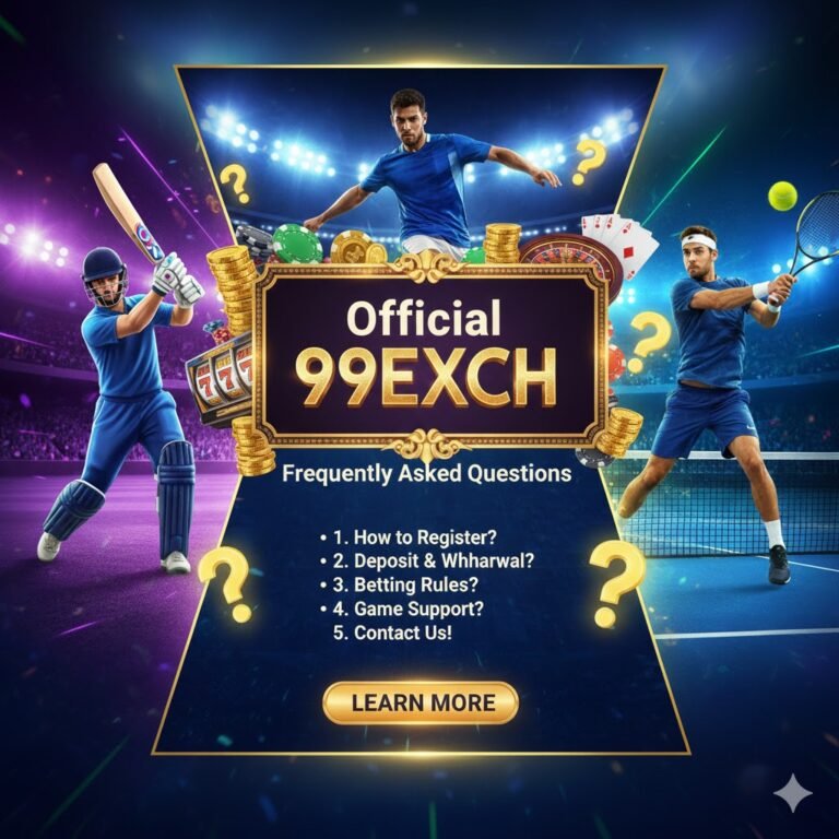 official-99exch