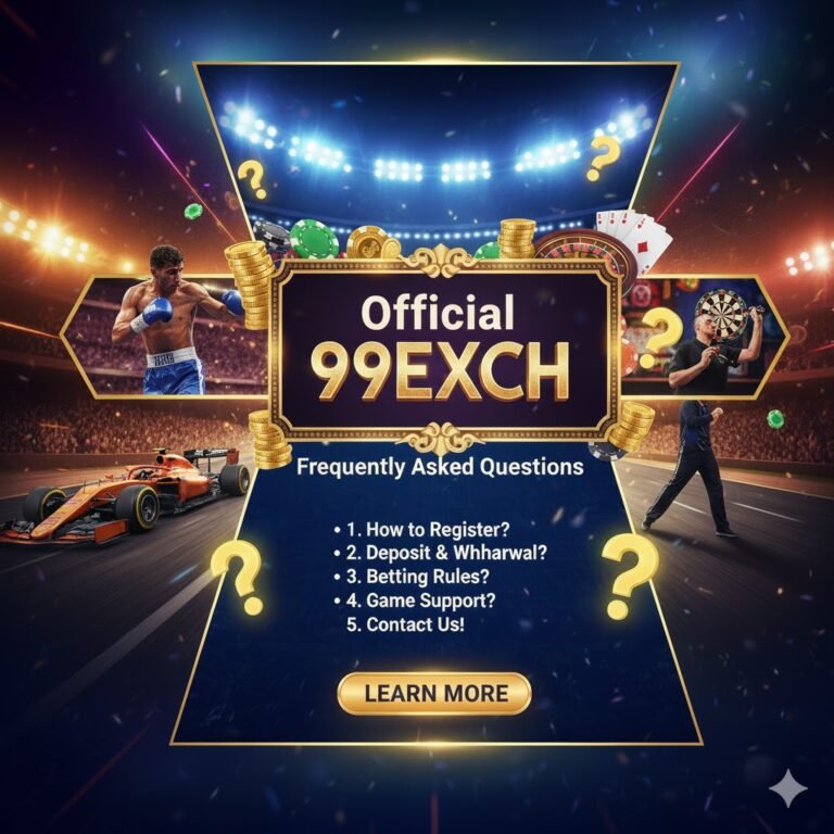 official-99exch