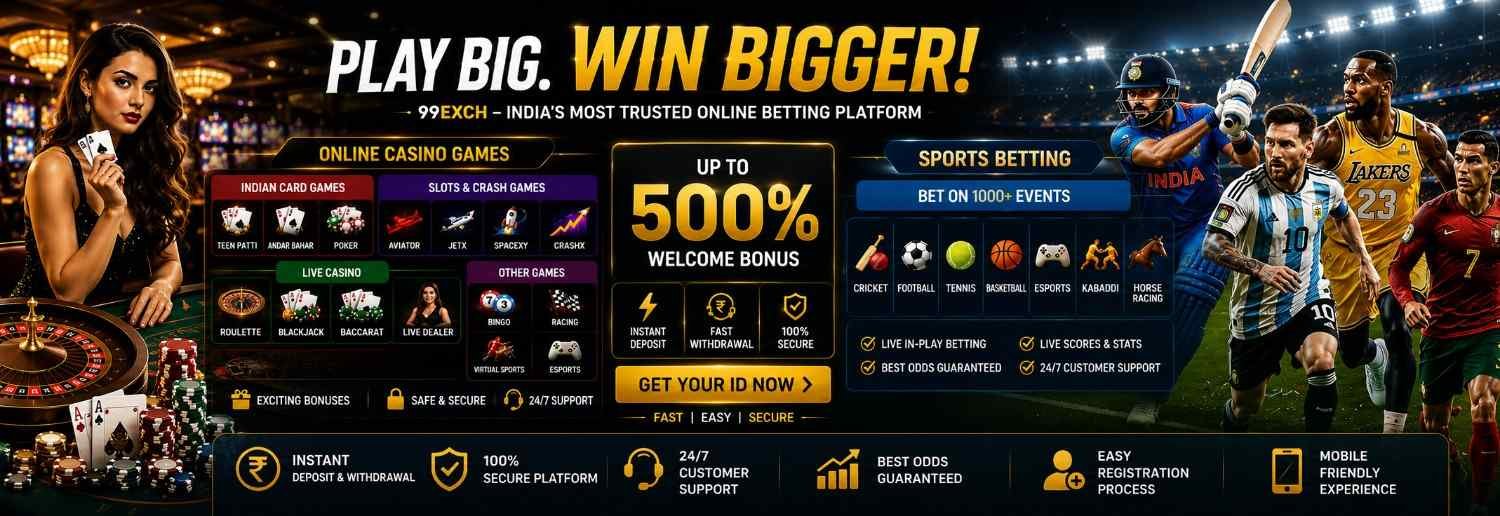 Online Game
