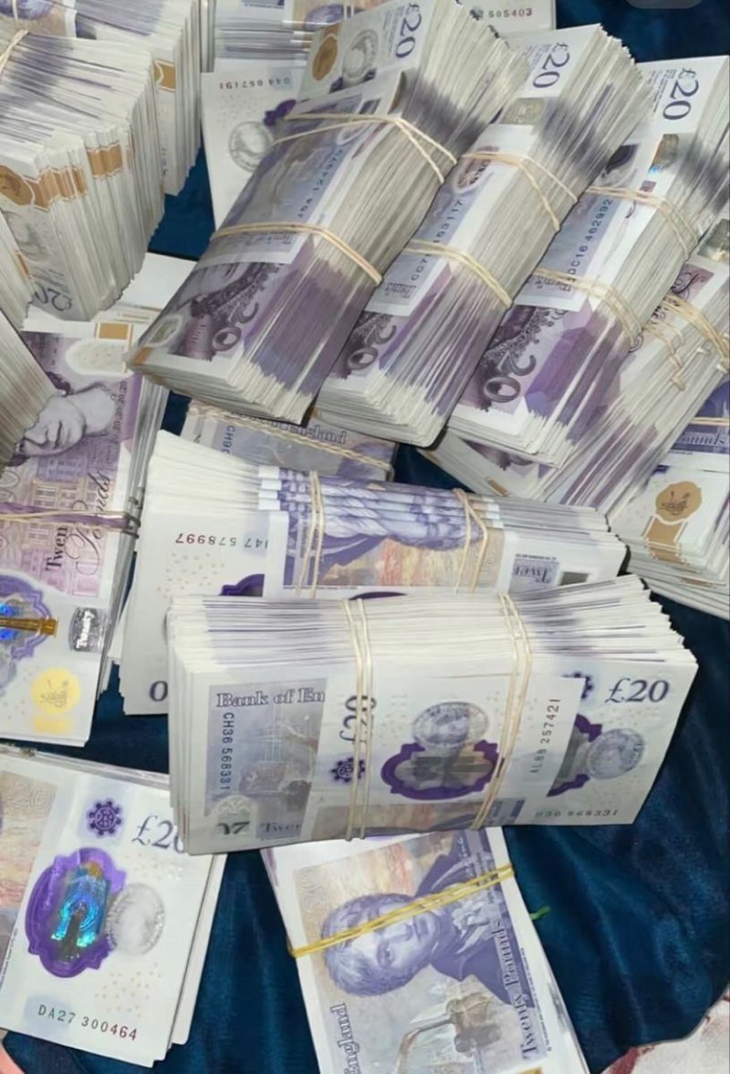 Casino ninewin in United Kingdom