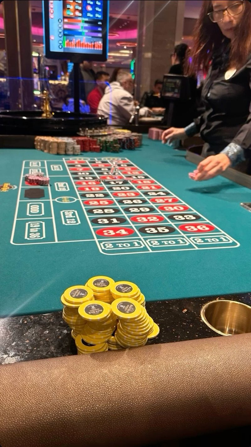 How a Quiet Shift Became a Cultural Phenomenon, nine win casino