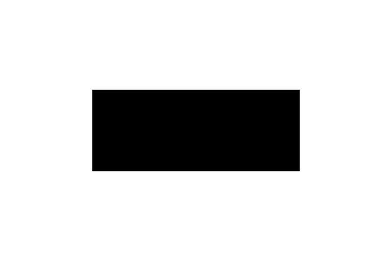 Image: What Makes Luckywave Casino Stand Out? Image: What Makes Luckywave Casino Stand Out?
