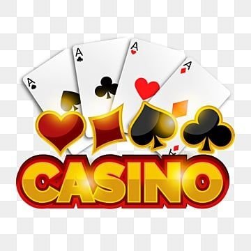 Casino en ligne vegasino, casino vegasino Casino en ligne vegasino, casino vegasino